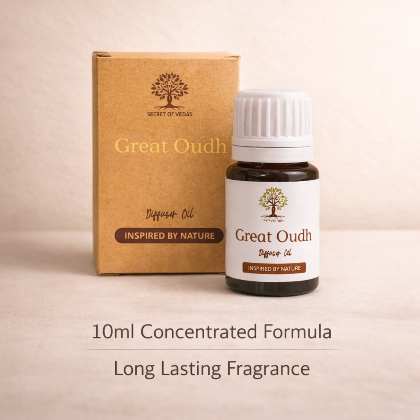 10ml diffuser oil concentrated formula long lasting home fragrance oil for diffusers UK