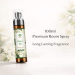PremiumRoomSpray