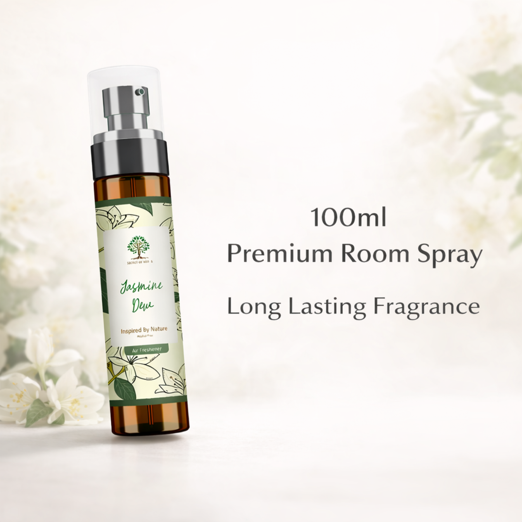 PremiumRoomSpray