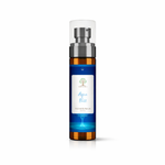 Aqua air freshener 100ml room spray UK fresh clean home fragrance bottle
