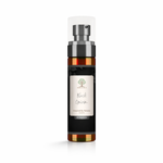 Black opium air freshener 100ml room spray UK dark luxury home fragrance