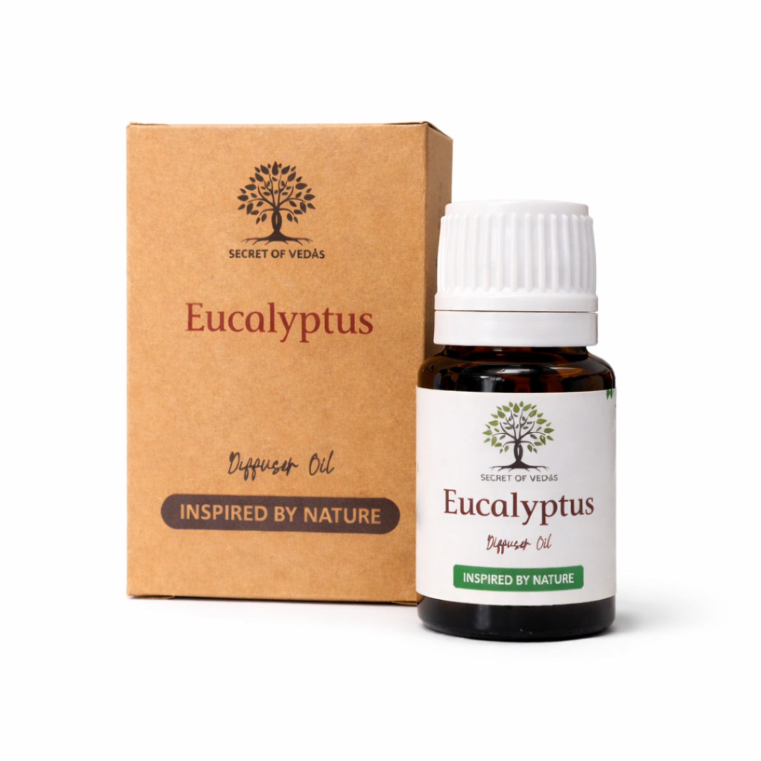 Eucalyptus diffuser oil 10ml fresh herbal home fragrance oil for diffuser UK