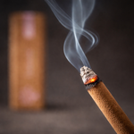 Firdouse incense sticks elegant oriental home fragrance for a rich and luxurious atmosphere