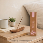 Firdouse incense sticks elegant oriental home fragrance for a rich and luxurious atmosphere