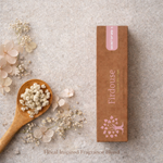 Firdouse incense sticks elegant oriental home fragrance for a rich and luxurious atmosphere