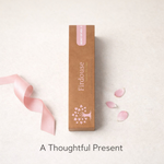 Firdouse incense sticks elegant oriental home fragrance for a rich and luxurious atmosphere