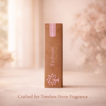 Firdouse incense sticks elegant oriental home fragrance for a rich and luxurious atmosphere