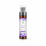 Floral burst air freshener 100ml room spray UK mixed floral home fragrance