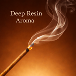 Frankincense incense smoke flow deep resin aroma agarbatti UK