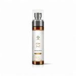 Golden dust air freshener 100ml room spray UK luxury warm home fragrance