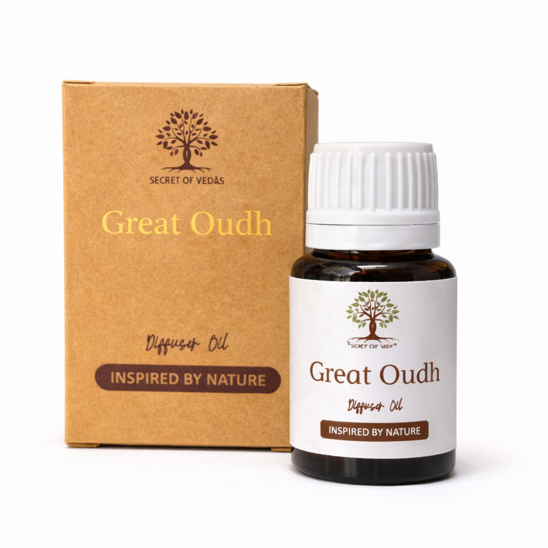 Great oudh diffuser oil 10ml oud home fragrance oil for diffuser UK