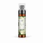Jasmine air freshener 100ml floral room spray UK home fragrance fresh scent