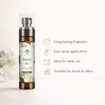 jasmine room spray