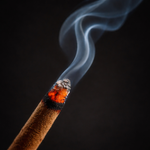 Kasturi incense sticks warm musky home fragrance for a rich and comforting atmosphere