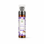 Kesar chandan air freshener 100ml room spray UK saffron sandalwood fragrance