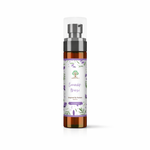Lavender air freshener 100ml room spray UK floral home fragrance calming scent