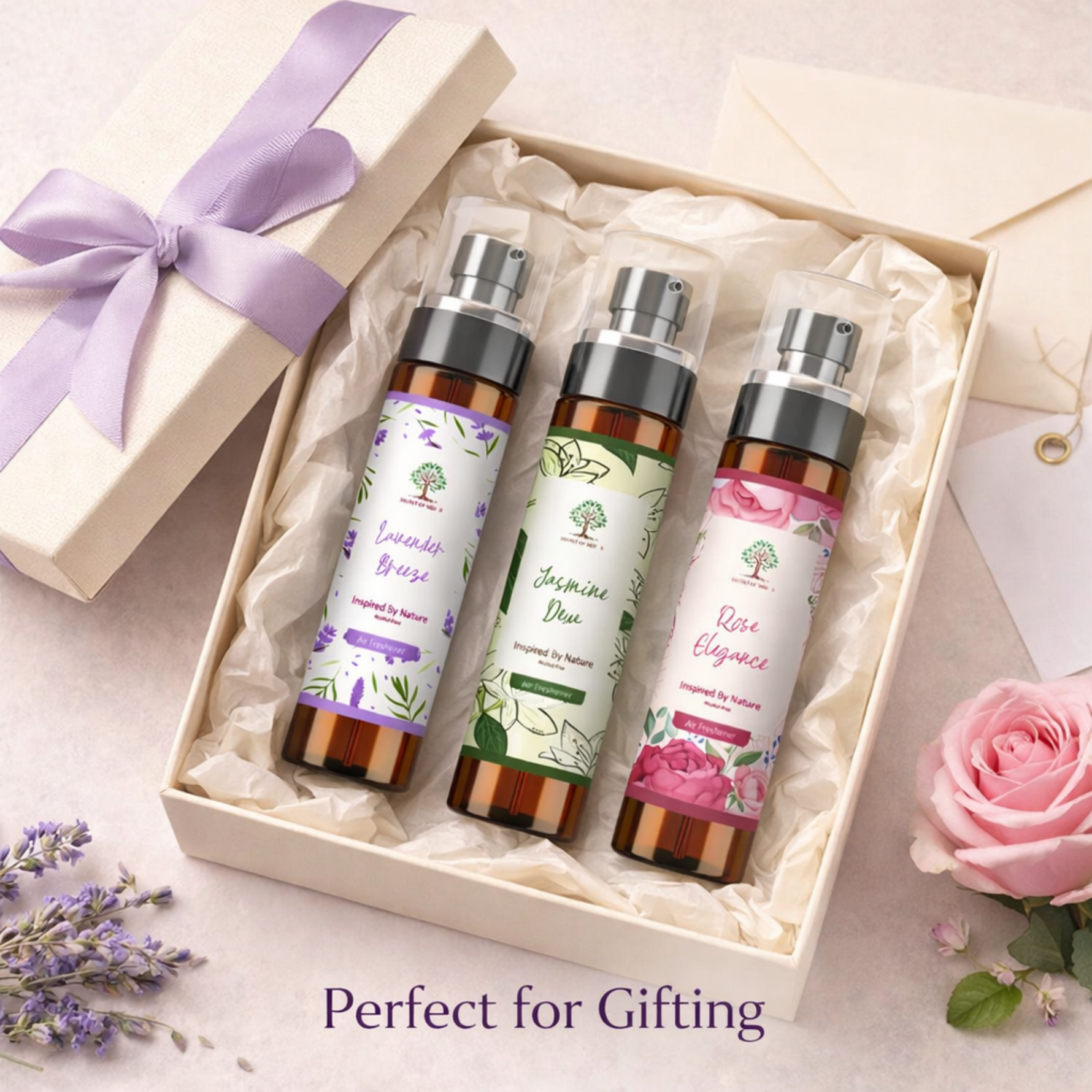 gift set