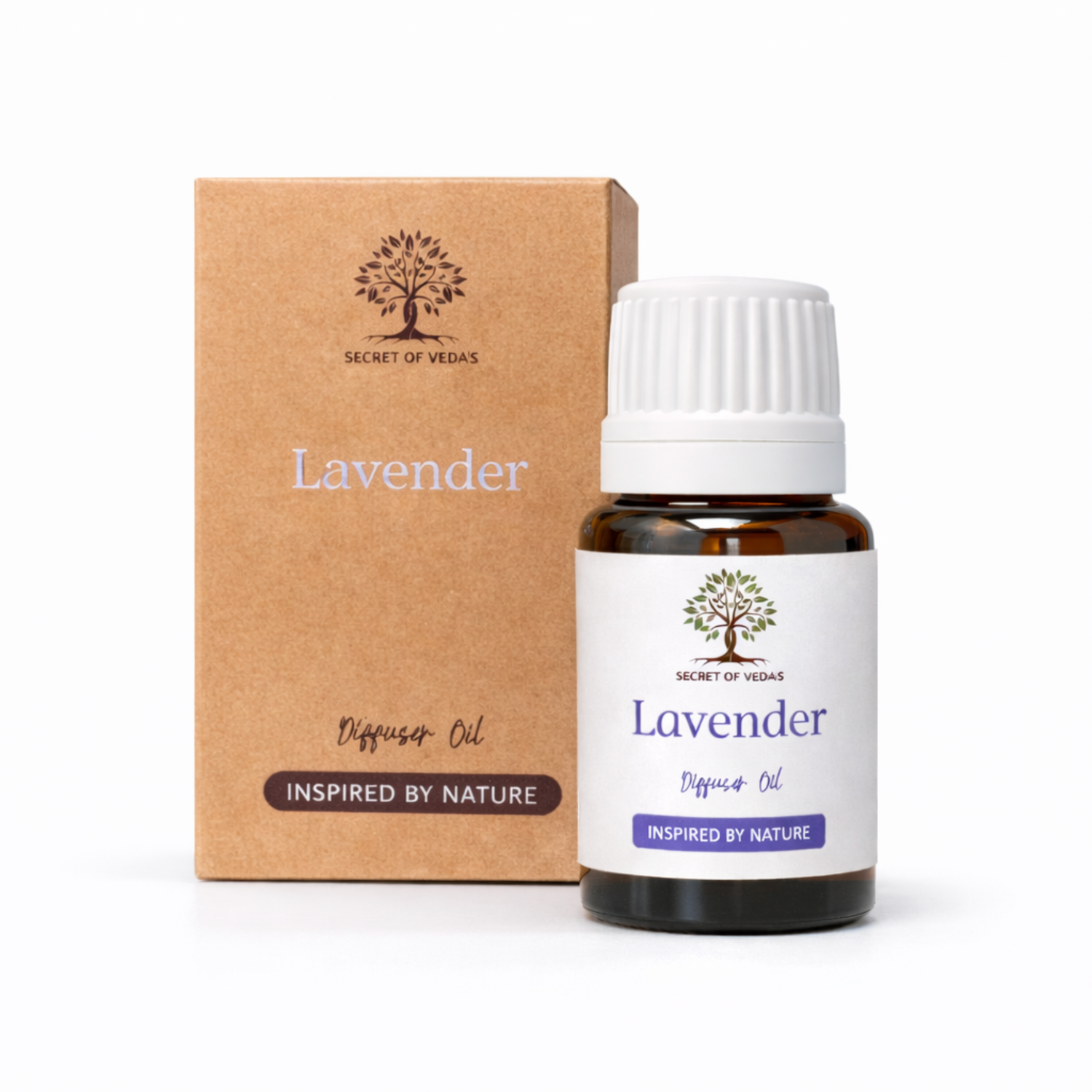 Lavender diffuser oil 10ml floral home fragrance oil for diffuser UK