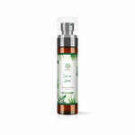 Lemongrass air freshener 100ml room spray UK citrus fresh home fragrance