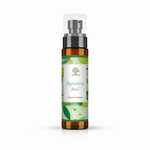 Refreshing mint air freshener 100ml room spray UK fresh cooling home fragrance