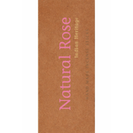 Natural rose incense sticks soft floral home fragrance for a delicate and elegant atmosphere