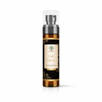 Oudh air freshener 100ml room spray UK luxury oud home fragrance premium