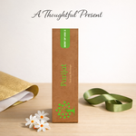 Parijat incense sticks delicate floral home fragrance for a light and elegant atmosphere