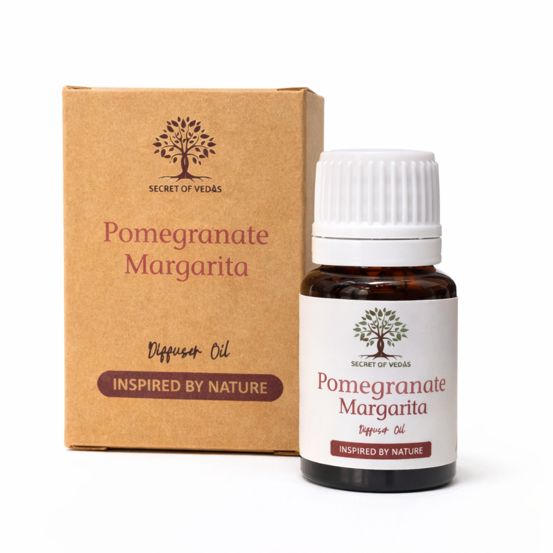 Pomegranate margarita diffuser oil 10ml fruity citrus home fragrance oil for diffuser UK