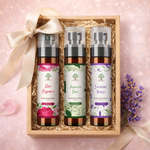 air freshener gift set