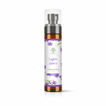 Saffron breeze air freshener 100ml room spray UK light saffron home fragrance